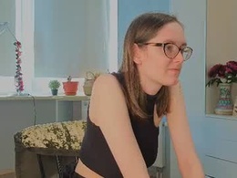 trishdelafontaine