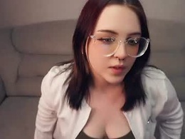 trishmorreau