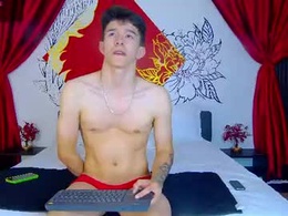 trisstan_kane