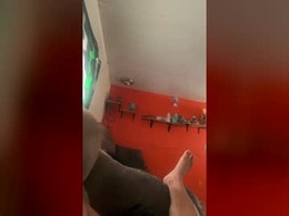 tristanrolando86