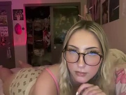 trixieturnerxo