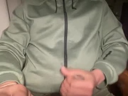 trojanhoorse