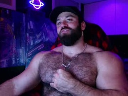 trojanmachine69