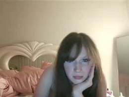 trophytranny