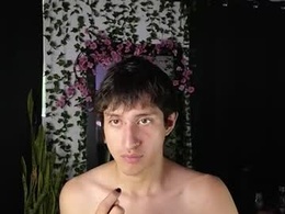 troyskarz