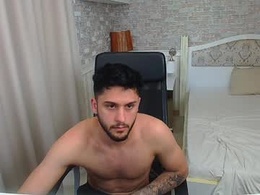 troywade