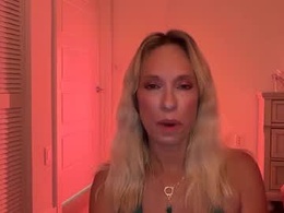 trudiepie