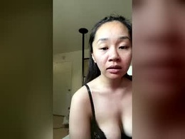 trvnkitty