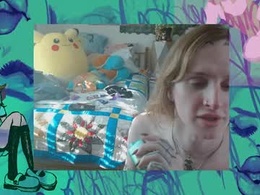 ts_babyjayne