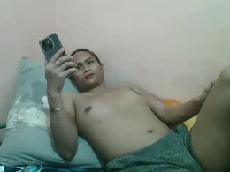 tsbigcock14344