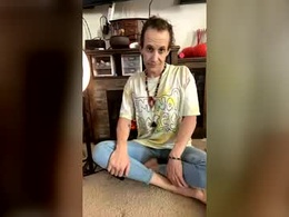 tsgoddessleora