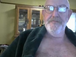 tsteach50