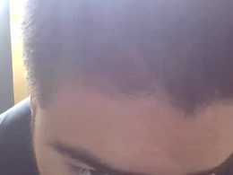 tua5555