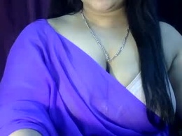 tulsi_kumari