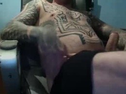 tuuurtlebr