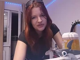 twanarochon