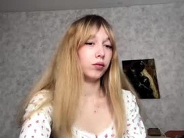 twandamccree