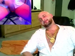 twardyidlugi