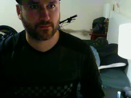 twattickler96