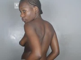 twerkbaby18