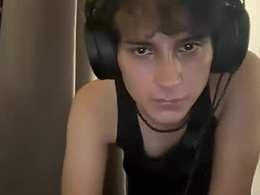 twink444u