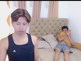 twink_chino