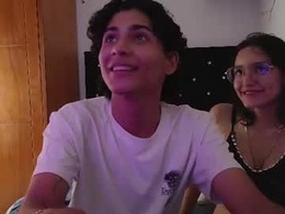 twink_dennis