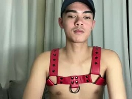twink_liamakeem