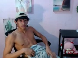 twink_michaelxxx