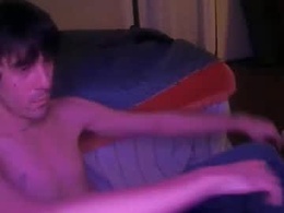 twinkdeath666