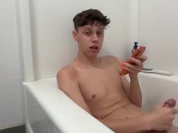 twinkxjusten