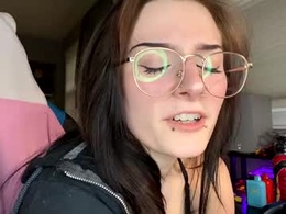 twistedintheheadbonesy