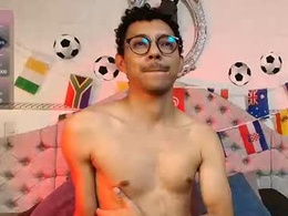twunkmiguel