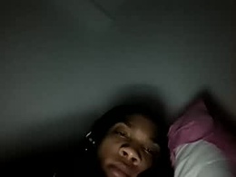txeoutlaw