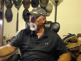 txlobo60