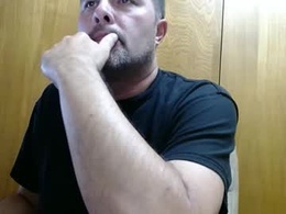 txpussylicker11