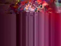 tyedyebandit