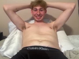 tyler_fox0