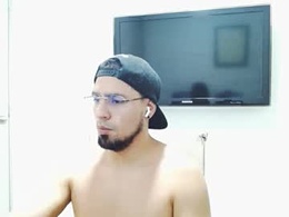 tyler_frank