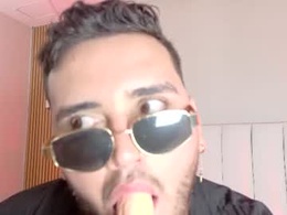 tyler_gael
