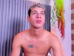 tyler_noir