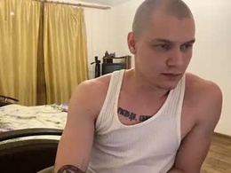 tyler_sex69