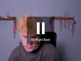 tyler_wolf_