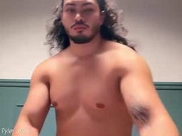 tylerarias