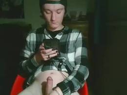 tylerdude5612