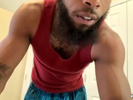 tymarley808