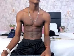 tysondunss