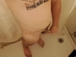 tystickk66