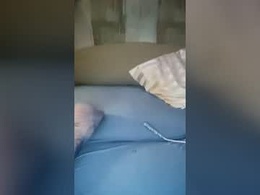 tytanowy89