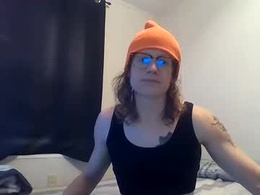 tyyyler93